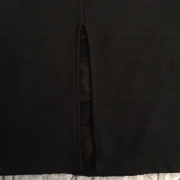 Misguided bodycon midi dress size 8 - Picture 9 of 9